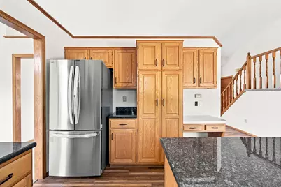 11205 72nd Avenue N, Maple Grove, MN 55369 - Photo 18