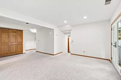 11205 72nd Avenue N, Maple Grove, MN 55369 - Photo 34