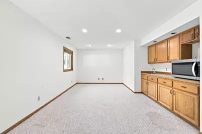 11205 72nd Avenue N, Maple Grove, MN 55369 - Photo 32