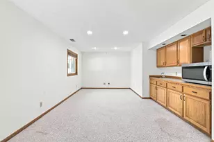 11205 72nd Ave N, Maple Grove, MN 55369 - Photo 32