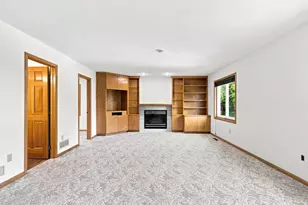 11205 72nd Ave N, Maple Grove, MN 55369 - Photo 22
