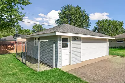 7335 17th Avenue S, Richfield, MN 55423 - Photo 32