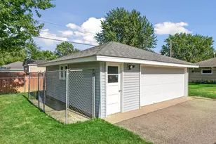 7335 17th Ave S, Richfield, MN 55423 - Photo 32
