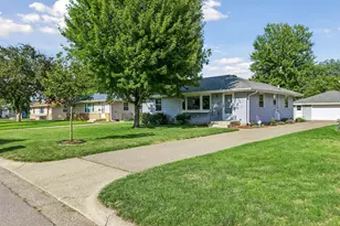 7335 17th Ave S, Richfield, MN 55423 - Photo 1