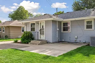 7335 17th Ave S, Richfield, MN 55423 - Photo 34