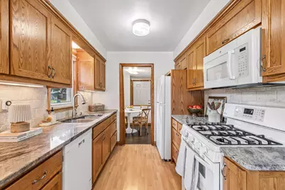 7335 17th Avenue S, Richfield, MN 55423 - Photo 10