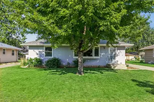 7335 17th Ave S, Richfield, MN 55423 - Photo 2