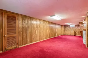 7335 17th Ave S, Richfield, MN 55423 - Photo 24