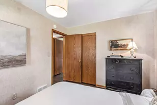 7335 17th Ave S, Richfield, MN 55423 - Photo 16