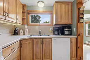 417 S 7th St, Cameron, WI 54822 - Photo 10