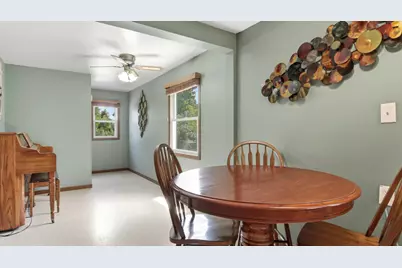 417 S 7th Street, Cameron, WI 54822 - Photo 12