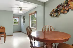 417 S 7th St, Cameron, WI 54822 - Photo 12