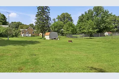 417 S 7th Street, Cameron, WI 54822 - Photo 28