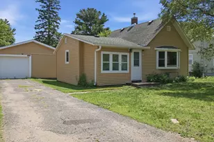 417 S 7th St, Cameron, WI 54822 - Photo 4
