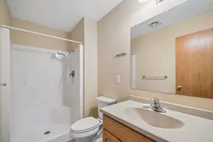 1217 Maple St, Farmington, MN 55024 - Photo 28