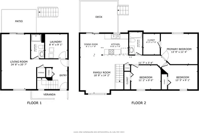 1217 Maple Street, Farmington, MN 55024 - Photo 36