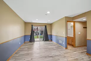1217 Maple St, Farmington, MN 55024 - Photo 30