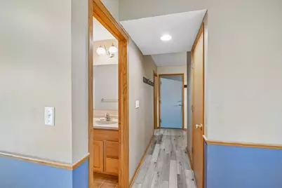 1217 Maple Street, Farmington, MN 55024 - Photo 26