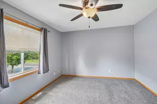 1217 Maple St, Farmington, MN 55024 - Photo 24