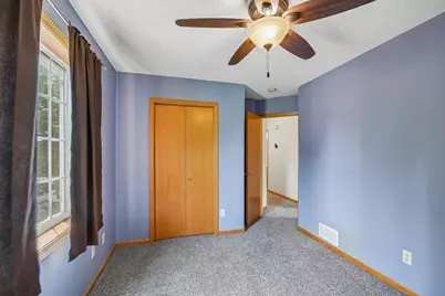 1217 Maple Street, Farmington, MN 55024 - Photo 22