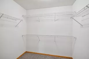 1217 Maple St, Farmington, MN 55024 - Photo 26