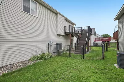 1217 Maple Street, Farmington, MN 55024 - Photo 34