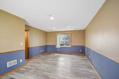 1217 Maple Street, Farmington, MN 55024 - Photo 28