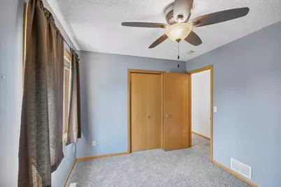 1217 Maple Street, Farmington, MN 55024 - Photo 18