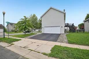 1217 Maple St, Farmington, MN 55024 - Photo 36