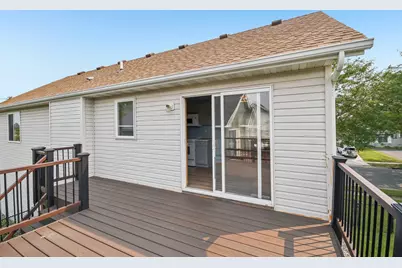 1217 Maple Street, Farmington, MN 55024 - Photo 12