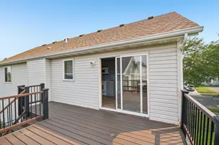 1217 Maple St, Farmington, MN 55024 - Photo 12