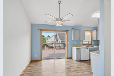 1217 Maple Street, Farmington, MN 55024 - Photo 10