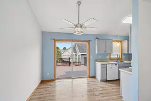 1217 Maple St, Farmington, MN 55024 - Photo 10