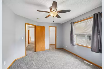 1217 Maple Street, Farmington, MN 55024 - Photo 24