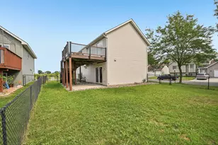 1217 Maple St, Farmington, MN 55024 - Photo 32