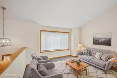 1217 Maple Street, Farmington, MN 55024 - Photo 6