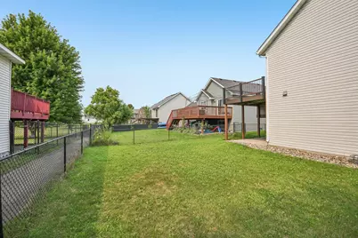 1217 Maple Street, Farmington, MN 55024 - Photo 32