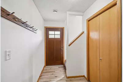 1217 Maple Street, Farmington, MN 55024 - Photo 4