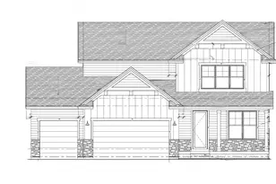 41315 Fairfax Ln, North Branch, MN 55056 - Photo 2