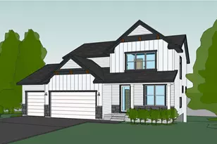 41315 Fairfax Ln, North Branch, MN 55056 - Photo 1