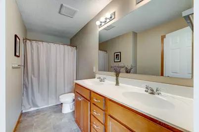 11939 Emery Village Drive N #2, Champlin, MN 55316 - Photo 18