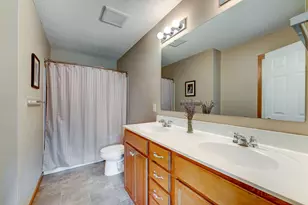 11939 Emery Village Dr N, Champlin, MN 55316 - Photo 18
