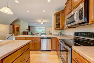 11939 Emery Village Dr N, Champlin, MN 55316 - Photo 4