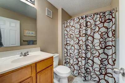 11939 Emery Village Drive N, Champlin, MN 55316 - Photo 18