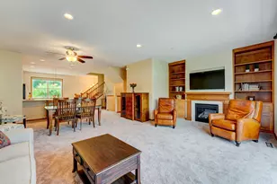 11939 Emery Village Dr N, Champlin, MN 55316 - Photo 10