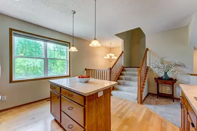 11939 Emery Village Drive N #2, Champlin, MN 55316 - Photo 2