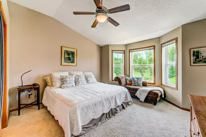 11939 Emery Village Drive N #2, Champlin, MN 55316 - Photo 12
