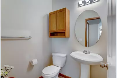 11939 Emery Village Drive N #2, Champlin, MN 55316 - Photo 20