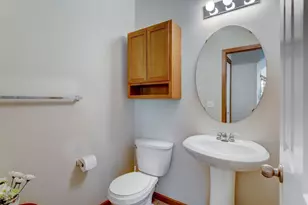 11939 Emery Village Dr N, Champlin, MN 55316 - Photo 20