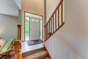 11939 Emery Village Dr N, Champlin, MN 55316 - Photo 1